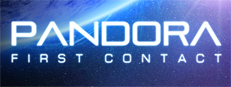 pandora first contact steam download pandora first contact steam download