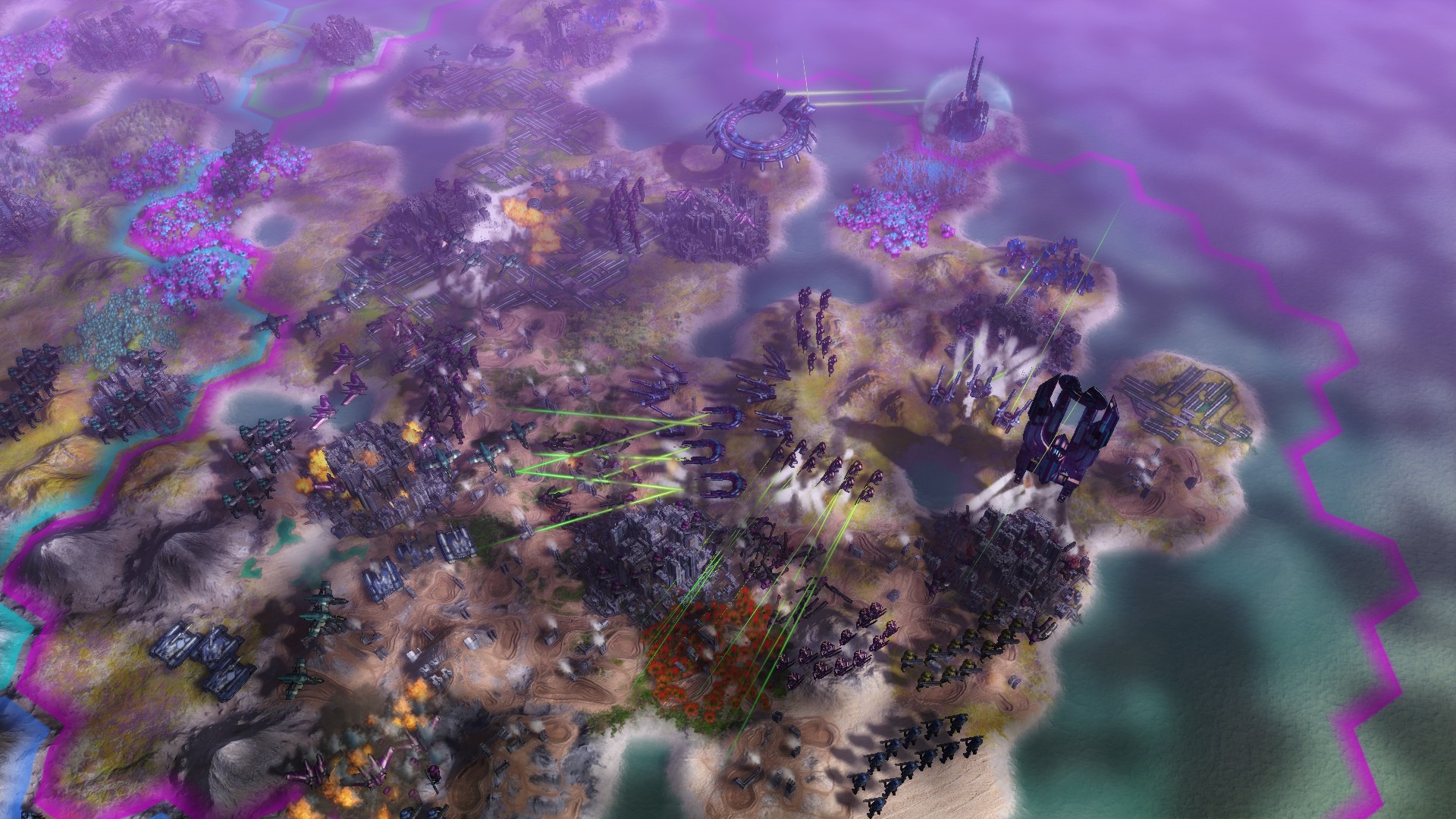 download free pandora first contact steam download free pandora first contact steam