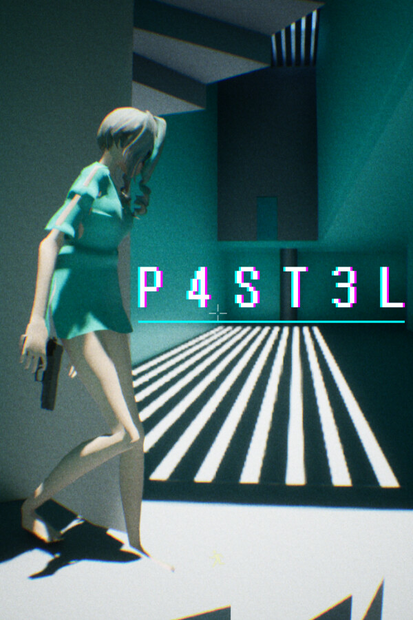 P4ST3L