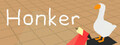Honker