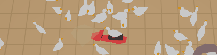 SteamGif2.gif?t=1715788984