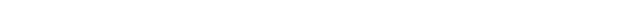 3.png?t=1711180217