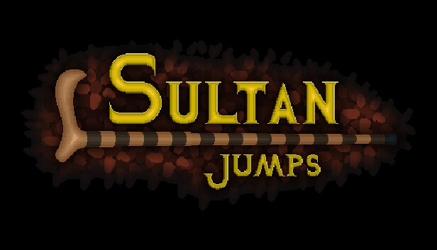 Sultan Jumps thumbnail