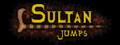 Sultan Jumps