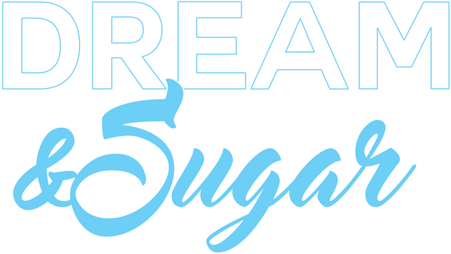 Dream & Sugar