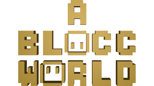 A Blocc World