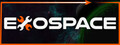 eXoSpace Combat Engineer