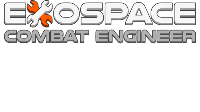eXoSpace Combat Engineer