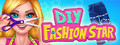 DIY Fashion Star