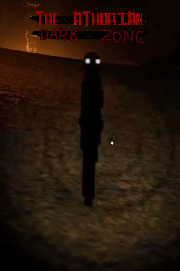 Echo of the DarkZone