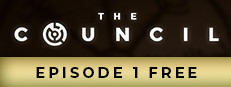 steam the council download steam the council download