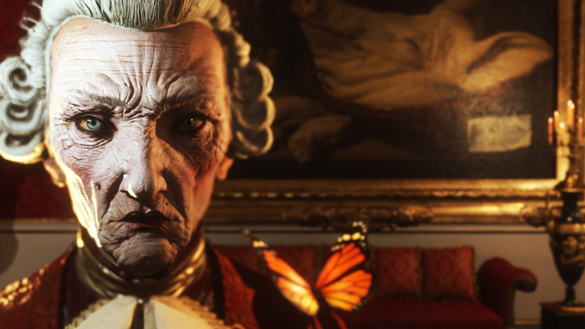 steam the council download