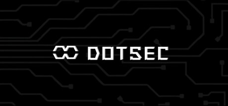 DotSec header image