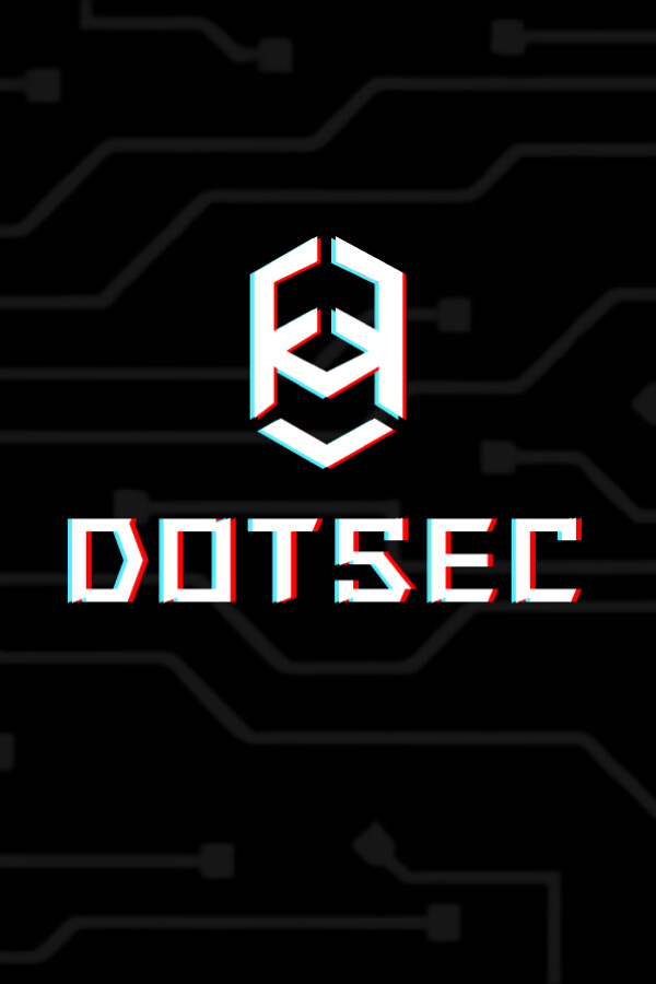 DotSec