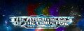 The Architects of the Universe: The Orphans