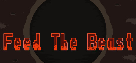 Feed The Beast Steam header image