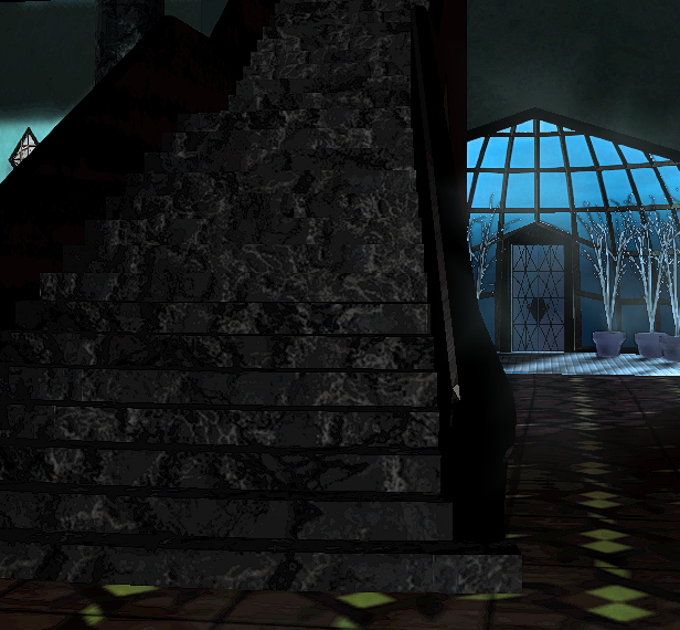 About_Sect._Banner_616px_stairs.png?t=1711666273