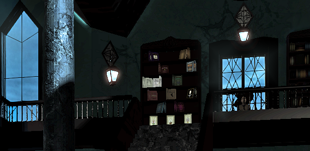 About_Sect._Banners_616px_upstairs.png?t=1711666273