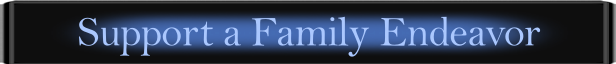 Argyle_Manor_About_Sect._Support_a_Family_Endeavor.png?t=1711666273