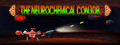 The Neurochemical Conjob