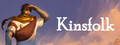 Kinsfolk