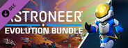 ASTRONEER: Evolution Bundle