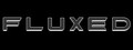 Fluxed