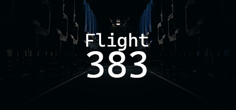 Flight 383