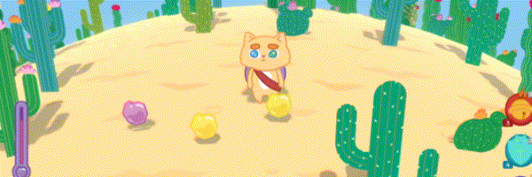 finish.gif?t=1715902265