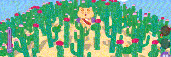 fly.gif?t=1715902265