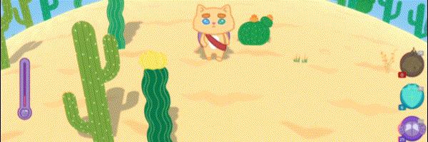 shield.gif?t=1715902265