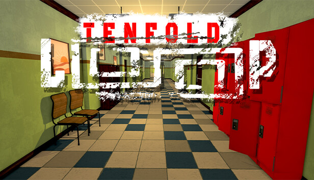 Tenfold Loop