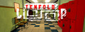 Tenfold Loop