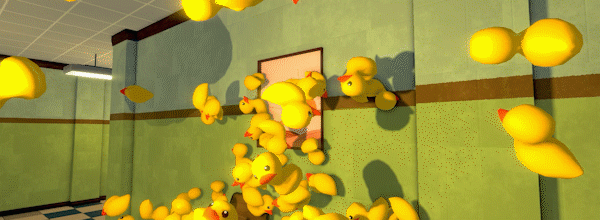 ducks.gif?t=1713458551