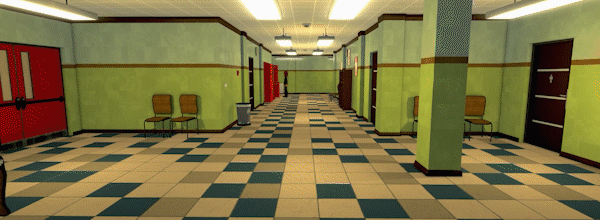 glitch.gif?t=1713458551