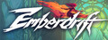 Emberdrift