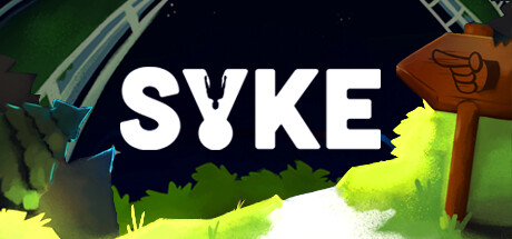 header.jpg
