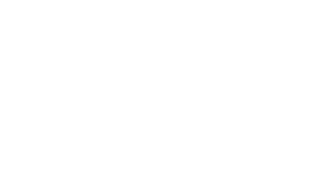 Syke