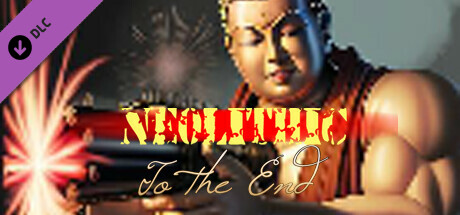 [Neolithic]All Fear Comes from the Lack of Firepower mobile game banner