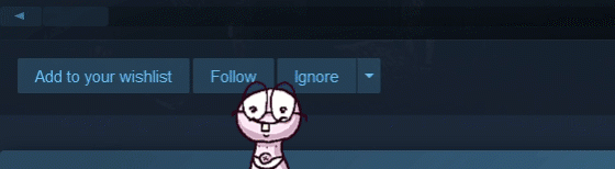 wishlistityoubaby.gif?t=1711046110