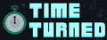 Time Turned