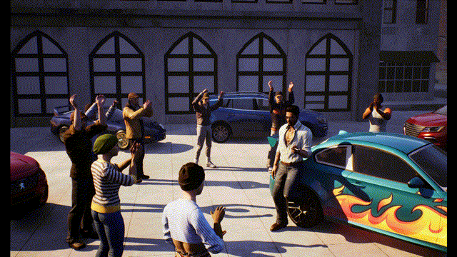 GifJohn~1.gif?t=1712335167