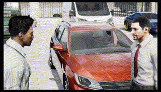 forgif2.gif?t=1712335167