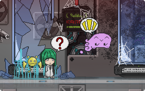 剧情简介.png?t=1712128960