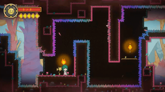 GIF_02.gif?t=1712128960