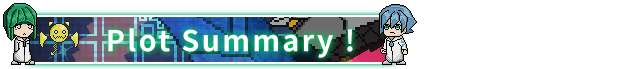 Plot_NA.png?t=1712128960