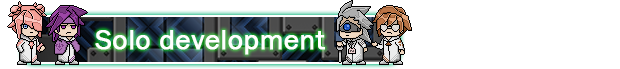 SOLO_NA.png?t=1712128960
