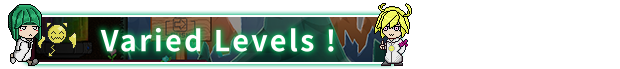 VL_NA.png?t=1712128960