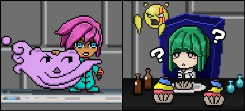 meme1.png?t=1712128960