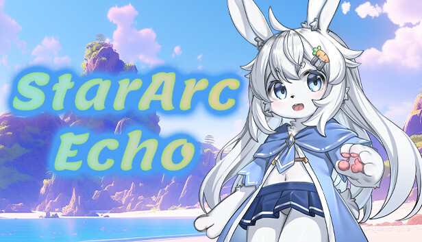 StarArc Echo